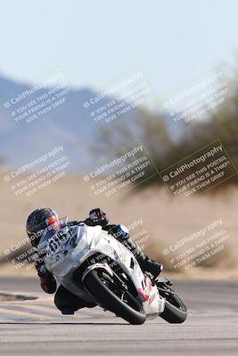 media/Jan-10-2026-Race Pace (Sat) [[3e4fee349c]]/2-Verified/Session 2 (Turn 4 Tree of Life)/